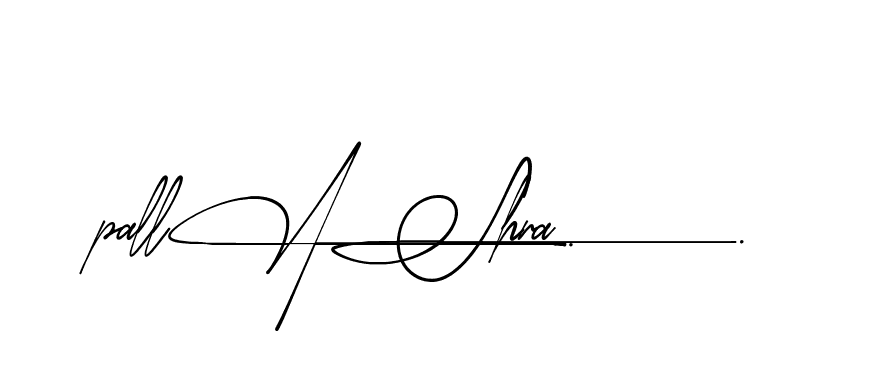 The best way (Airstone-ow4E0) to make a short signature is to pick only two or three words in your name. The name Ceard include a total of six letters. For converting this name. Ceard signature style 2 images and pictures png