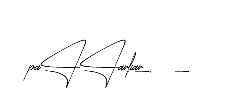 The best way (Airstone-ow4E0) to make a short signature is to pick only two or three words in your name. The name Ceard include a total of six letters. For converting this name. Ceard signature style 2 images and pictures png