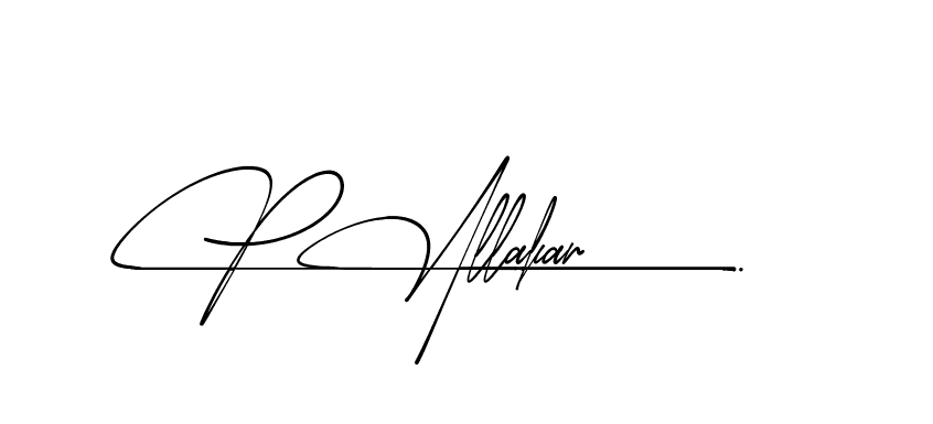 The best way (Airstone-ow4E0) to make a short signature is to pick only two or three words in your name. The name Ceard include a total of six letters. For converting this name. Ceard signature style 2 images and pictures png