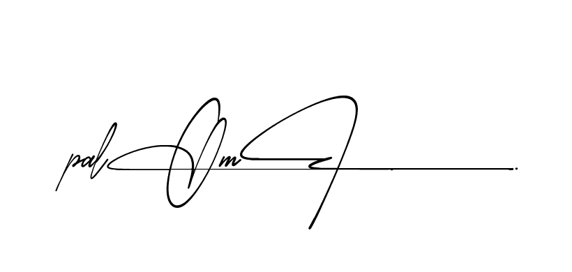 The best way (Airstone-ow4E0) to make a short signature is to pick only two or three words in your name. The name Ceard include a total of six letters. For converting this name. Ceard signature style 2 images and pictures png