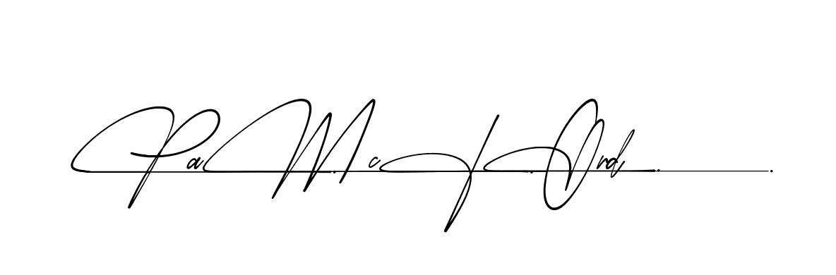 The best way (Airstone-ow4E0) to make a short signature is to pick only two or three words in your name. The name Ceard include a total of six letters. For converting this name. Ceard signature style 2 images and pictures png