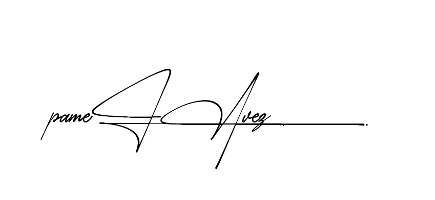 The best way (Airstone-ow4E0) to make a short signature is to pick only two or three words in your name. The name Ceard include a total of six letters. For converting this name. Ceard signature style 2 images and pictures png