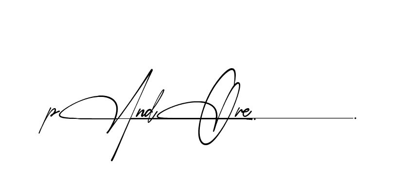 The best way (Airstone-ow4E0) to make a short signature is to pick only two or three words in your name. The name Ceard include a total of six letters. For converting this name. Ceard signature style 2 images and pictures png