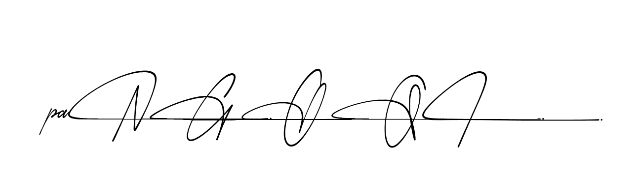 The best way (Airstone-ow4E0) to make a short signature is to pick only two or three words in your name. The name Ceard include a total of six letters. For converting this name. Ceard signature style 2 images and pictures png