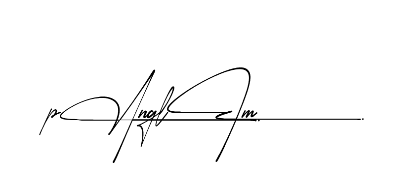 The best way (Airstone-ow4E0) to make a short signature is to pick only two or three words in your name. The name Ceard include a total of six letters. For converting this name. Ceard signature style 2 images and pictures png