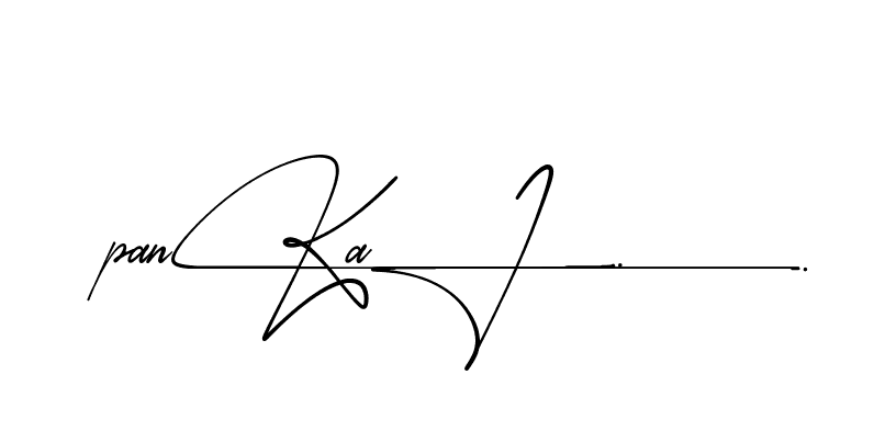 The best way (Airstone-ow4E0) to make a short signature is to pick only two or three words in your name. The name Ceard include a total of six letters. For converting this name. Ceard signature style 2 images and pictures png