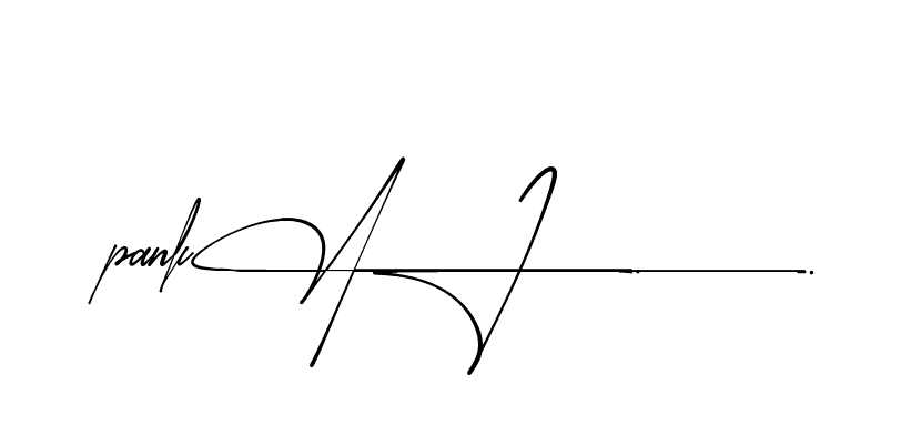 The best way (Airstone-ow4E0) to make a short signature is to pick only two or three words in your name. The name Ceard include a total of six letters. For converting this name. Ceard signature style 2 images and pictures png