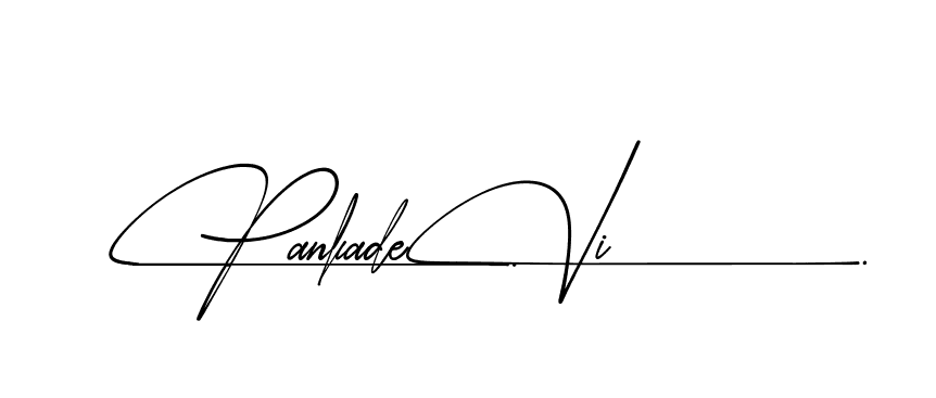 The best way (Airstone-ow4E0) to make a short signature is to pick only two or three words in your name. The name Ceard include a total of six letters. For converting this name. Ceard signature style 2 images and pictures png