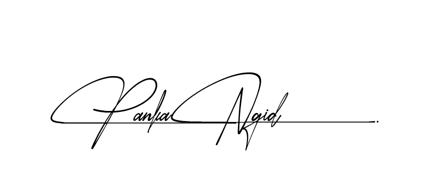 The best way (Airstone-ow4E0) to make a short signature is to pick only two or three words in your name. The name Ceard include a total of six letters. For converting this name. Ceard signature style 2 images and pictures png