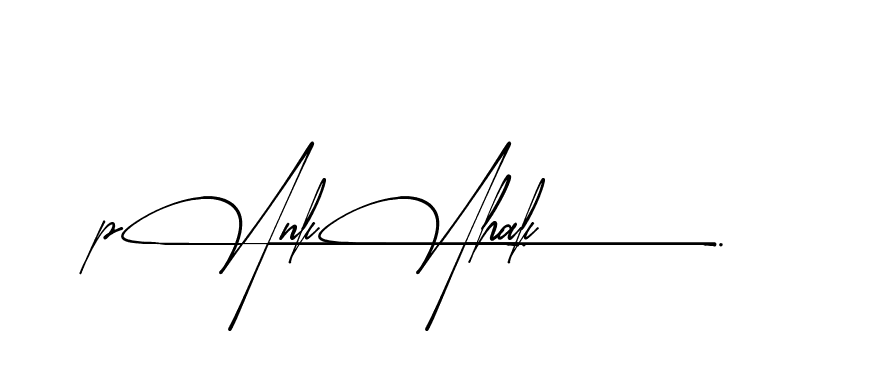 The best way (Airstone-ow4E0) to make a short signature is to pick only two or three words in your name. The name Ceard include a total of six letters. For converting this name. Ceard signature style 2 images and pictures png