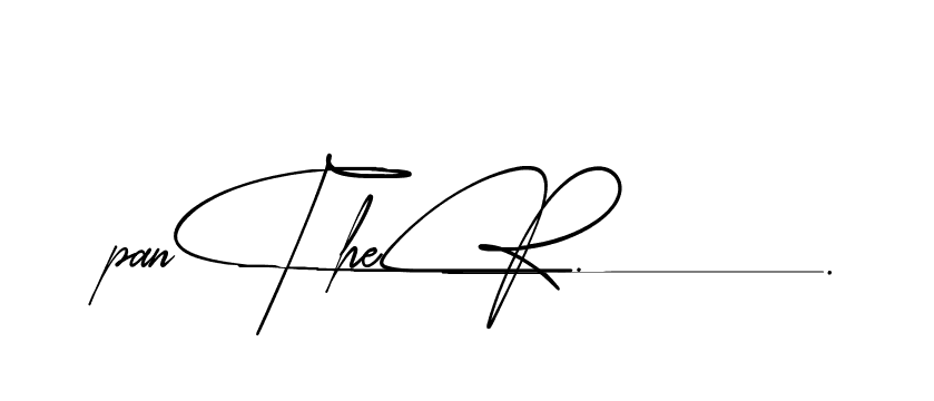 The best way (Airstone-ow4E0) to make a short signature is to pick only two or three words in your name. The name Ceard include a total of six letters. For converting this name. Ceard signature style 2 images and pictures png