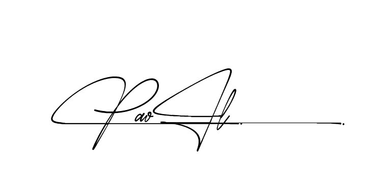 The best way (Airstone-ow4E0) to make a short signature is to pick only two or three words in your name. The name Ceard include a total of six letters. For converting this name. Ceard signature style 2 images and pictures png