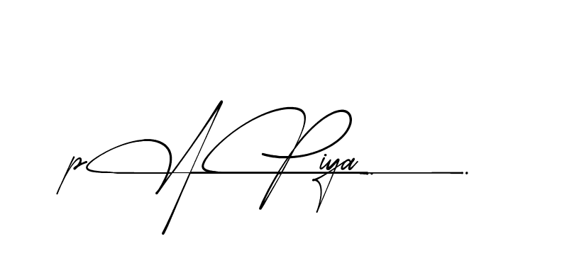 The best way (Airstone-ow4E0) to make a short signature is to pick only two or three words in your name. The name Ceard include a total of six letters. For converting this name. Ceard signature style 2 images and pictures png