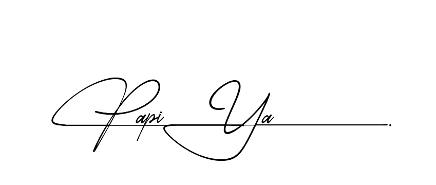 The best way (Airstone-ow4E0) to make a short signature is to pick only two or three words in your name. The name Ceard include a total of six letters. For converting this name. Ceard signature style 2 images and pictures png