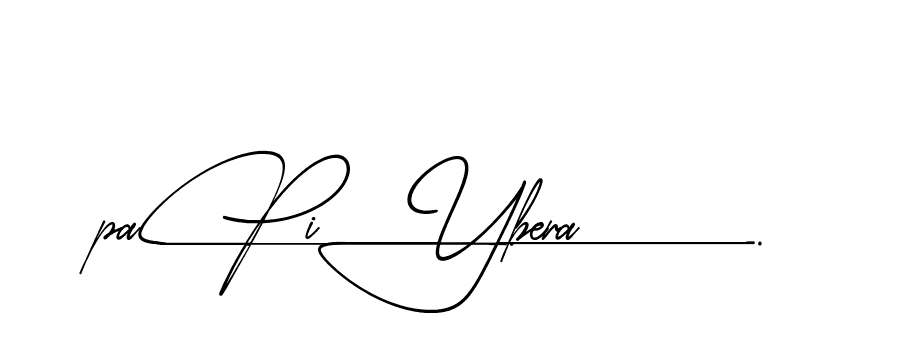 The best way (Airstone-ow4E0) to make a short signature is to pick only two or three words in your name. The name Ceard include a total of six letters. For converting this name. Ceard signature style 2 images and pictures png