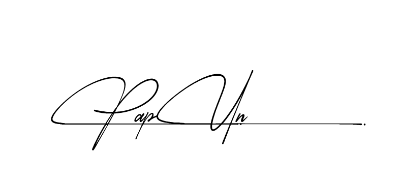 The best way (Airstone-ow4E0) to make a short signature is to pick only two or three words in your name. The name Ceard include a total of six letters. For converting this name. Ceard signature style 2 images and pictures png