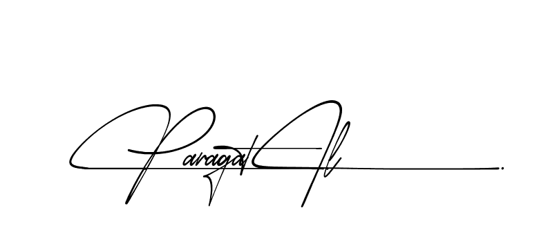 The best way (Airstone-ow4E0) to make a short signature is to pick only two or three words in your name. The name Ceard include a total of six letters. For converting this name. Ceard signature style 2 images and pictures png