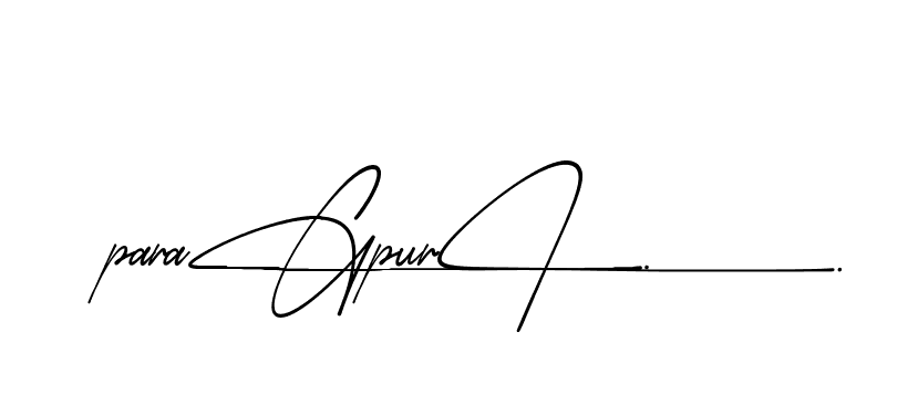 The best way (Airstone-ow4E0) to make a short signature is to pick only two or three words in your name. The name Ceard include a total of six letters. For converting this name. Ceard signature style 2 images and pictures png