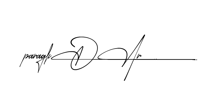 The best way (Airstone-ow4E0) to make a short signature is to pick only two or three words in your name. The name Ceard include a total of six letters. For converting this name. Ceard signature style 2 images and pictures png