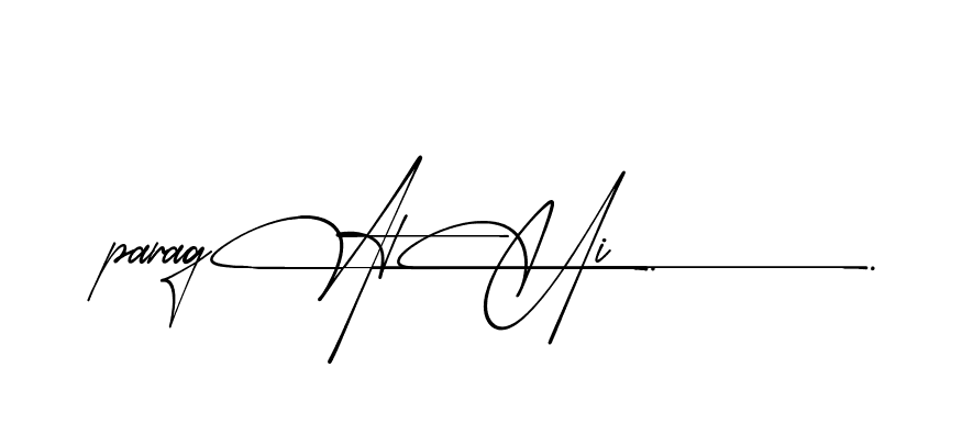 The best way (Airstone-ow4E0) to make a short signature is to pick only two or three words in your name. The name Ceard include a total of six letters. For converting this name. Ceard signature style 2 images and pictures png