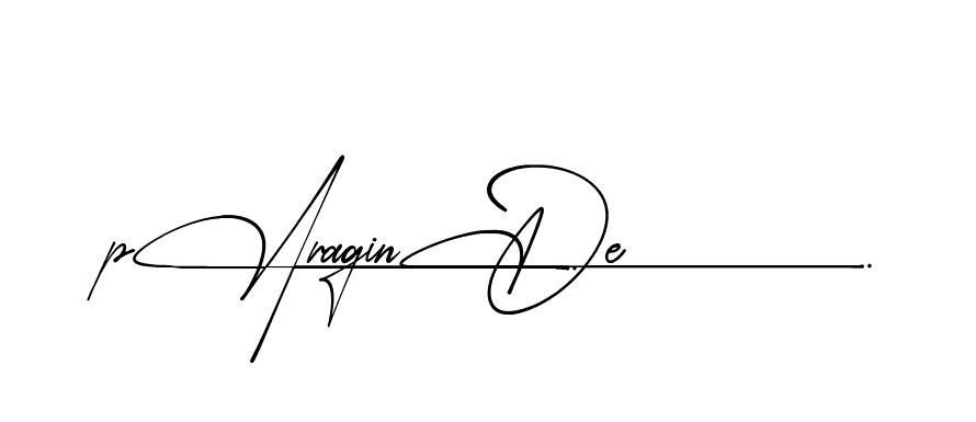 The best way (Airstone-ow4E0) to make a short signature is to pick only two or three words in your name. The name Ceard include a total of six letters. For converting this name. Ceard signature style 2 images and pictures png