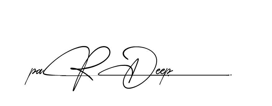 The best way (Airstone-ow4E0) to make a short signature is to pick only two or three words in your name. The name Ceard include a total of six letters. For converting this name. Ceard signature style 2 images and pictures png