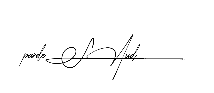 The best way (Airstone-ow4E0) to make a short signature is to pick only two or three words in your name. The name Ceard include a total of six letters. For converting this name. Ceard signature style 2 images and pictures png