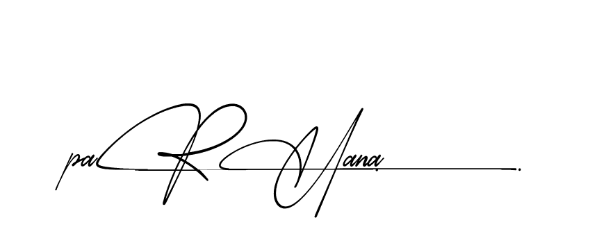 The best way (Airstone-ow4E0) to make a short signature is to pick only two or three words in your name. The name Ceard include a total of six letters. For converting this name. Ceard signature style 2 images and pictures png