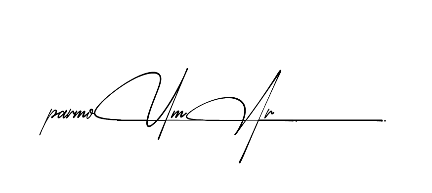 The best way (Airstone-ow4E0) to make a short signature is to pick only two or three words in your name. The name Ceard include a total of six letters. For converting this name. Ceard signature style 2 images and pictures png