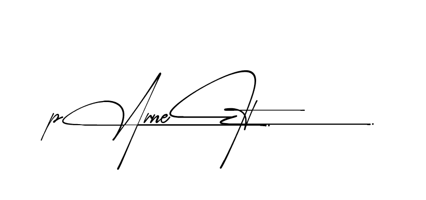 The best way (Airstone-ow4E0) to make a short signature is to pick only two or three words in your name. The name Ceard include a total of six letters. For converting this name. Ceard signature style 2 images and pictures png