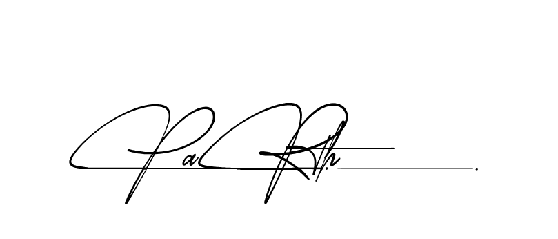 The best way (Airstone-ow4E0) to make a short signature is to pick only two or three words in your name. The name Ceard include a total of six letters. For converting this name. Ceard signature style 2 images and pictures png