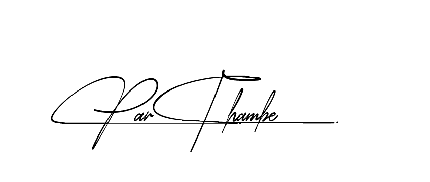 The best way (Airstone-ow4E0) to make a short signature is to pick only two or three words in your name. The name Ceard include a total of six letters. For converting this name. Ceard signature style 2 images and pictures png