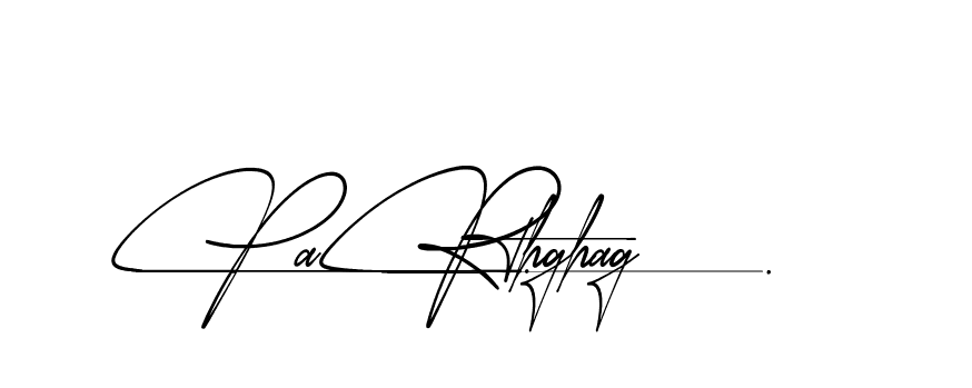 The best way (Airstone-ow4E0) to make a short signature is to pick only two or three words in your name. The name Ceard include a total of six letters. For converting this name. Ceard signature style 2 images and pictures png