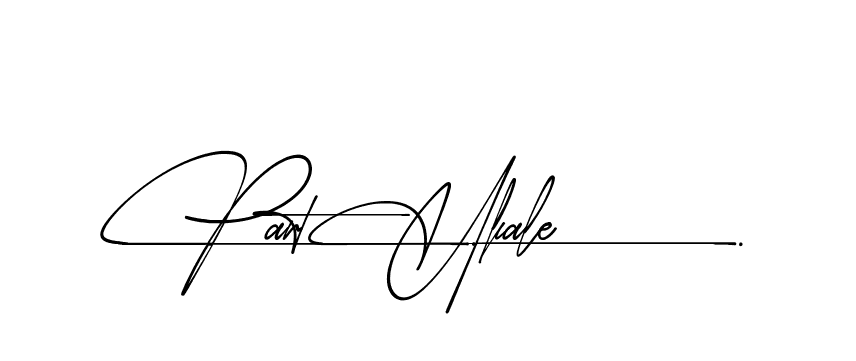 The best way (Airstone-ow4E0) to make a short signature is to pick only two or three words in your name. The name Ceard include a total of six letters. For converting this name. Ceard signature style 2 images and pictures png