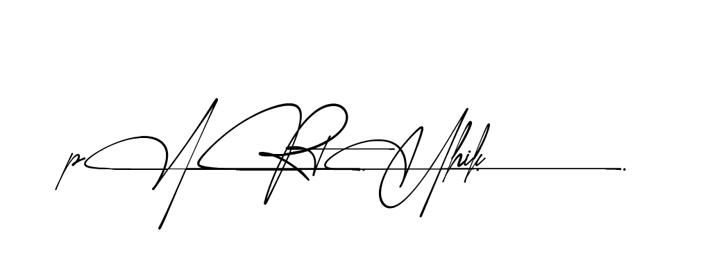 The best way (Airstone-ow4E0) to make a short signature is to pick only two or three words in your name. The name Ceard include a total of six letters. For converting this name. Ceard signature style 2 images and pictures png