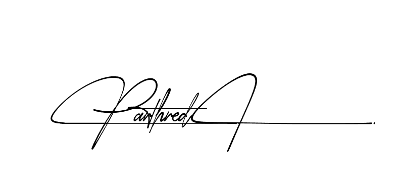 The best way (Airstone-ow4E0) to make a short signature is to pick only two or three words in your name. The name Ceard include a total of six letters. For converting this name. Ceard signature style 2 images and pictures png