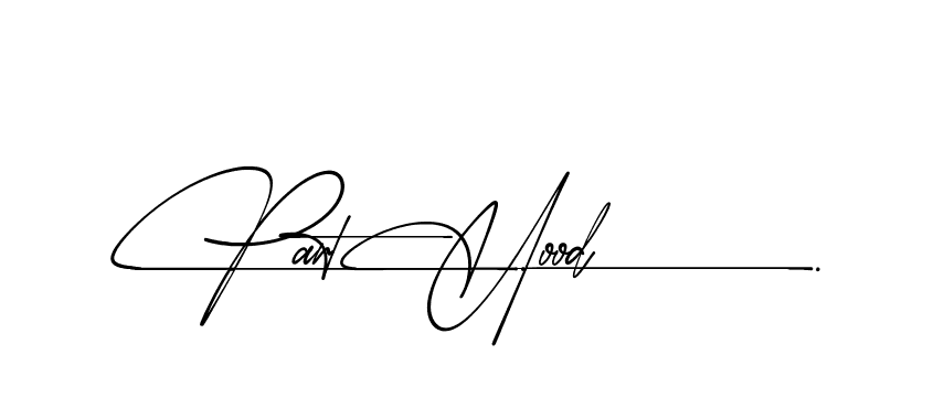 The best way (Airstone-ow4E0) to make a short signature is to pick only two or three words in your name. The name Ceard include a total of six letters. For converting this name. Ceard signature style 2 images and pictures png