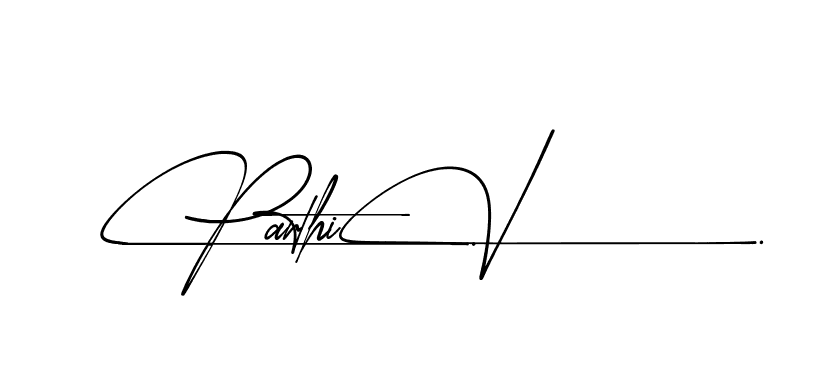 The best way (Airstone-ow4E0) to make a short signature is to pick only two or three words in your name. The name Ceard include a total of six letters. For converting this name. Ceard signature style 2 images and pictures png