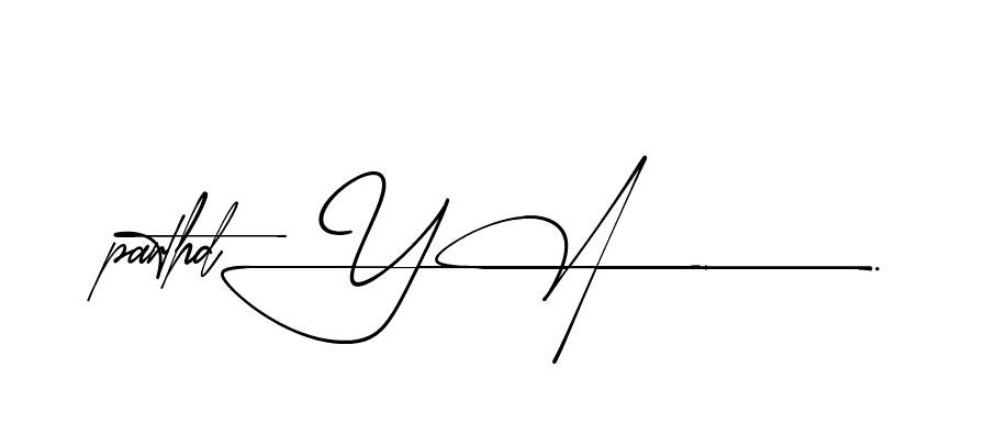 The best way (Airstone-ow4E0) to make a short signature is to pick only two or three words in your name. The name Ceard include a total of six letters. For converting this name. Ceard signature style 2 images and pictures png