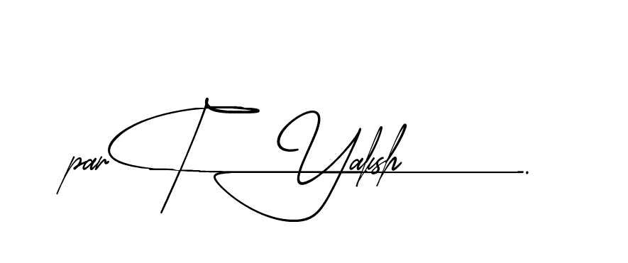 The best way (Airstone-ow4E0) to make a short signature is to pick only two or three words in your name. The name Ceard include a total of six letters. For converting this name. Ceard signature style 2 images and pictures png