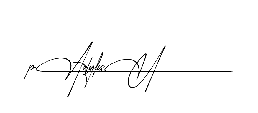 The best way (Airstone-ow4E0) to make a short signature is to pick only two or three words in your name. The name Ceard include a total of six letters. For converting this name. Ceard signature style 2 images and pictures png