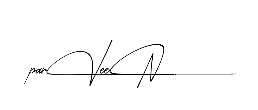 The best way (Airstone-ow4E0) to make a short signature is to pick only two or three words in your name. The name Ceard include a total of six letters. For converting this name. Ceard signature style 2 images and pictures png