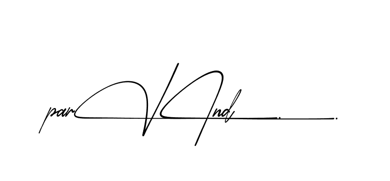 The best way (Airstone-ow4E0) to make a short signature is to pick only two or three words in your name. The name Ceard include a total of six letters. For converting this name. Ceard signature style 2 images and pictures png