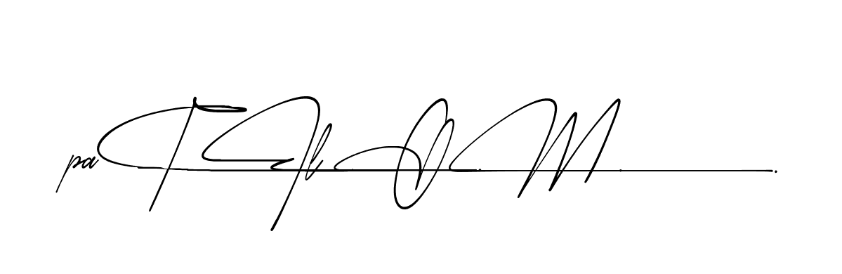 The best way (Airstone-ow4E0) to make a short signature is to pick only two or three words in your name. The name Ceard include a total of six letters. For converting this name. Ceard signature style 2 images and pictures png