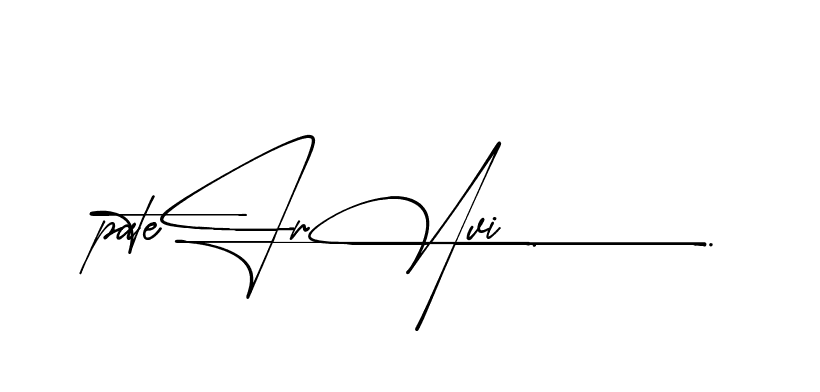 The best way (Airstone-ow4E0) to make a short signature is to pick only two or three words in your name. The name Ceard include a total of six letters. For converting this name. Ceard signature style 2 images and pictures png