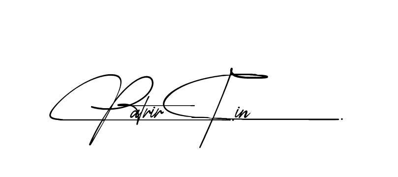 The best way (Airstone-ow4E0) to make a short signature is to pick only two or three words in your name. The name Ceard include a total of six letters. For converting this name. Ceard signature style 2 images and pictures png