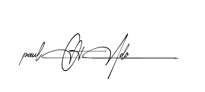 The best way (Airstone-ow4E0) to make a short signature is to pick only two or three words in your name. The name Ceard include a total of six letters. For converting this name. Ceard signature style 2 images and pictures png