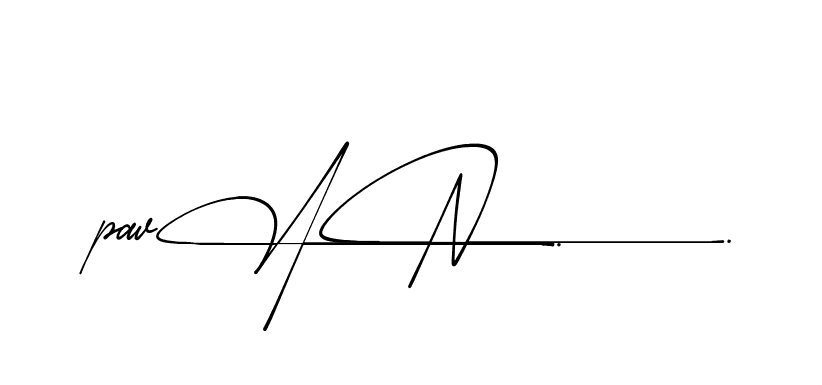 The best way (Airstone-ow4E0) to make a short signature is to pick only two or three words in your name. The name Ceard include a total of six letters. For converting this name. Ceard signature style 2 images and pictures png