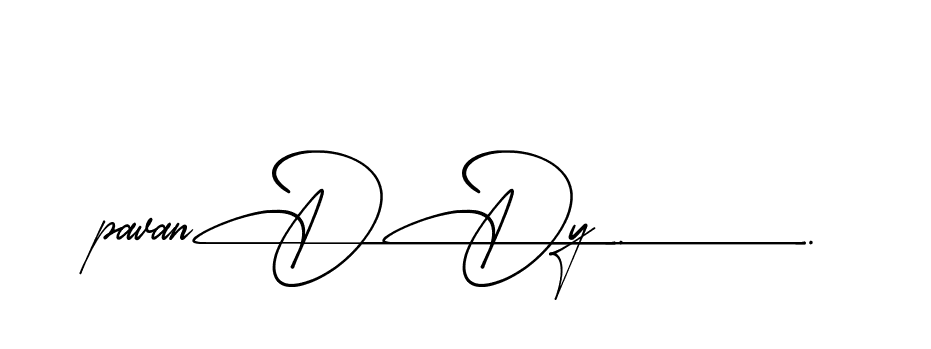 The best way (Airstone-ow4E0) to make a short signature is to pick only two or three words in your name. The name Ceard include a total of six letters. For converting this name. Ceard signature style 2 images and pictures png