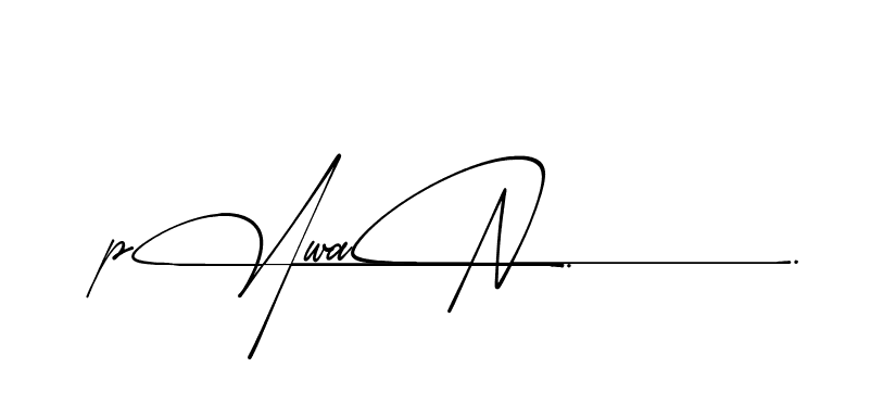 The best way (Airstone-ow4E0) to make a short signature is to pick only two or three words in your name. The name Ceard include a total of six letters. For converting this name. Ceard signature style 2 images and pictures png